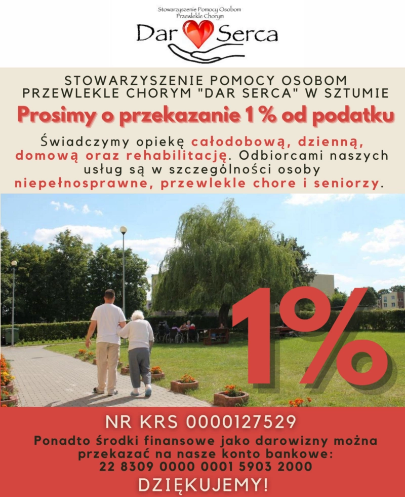 plakat o podatku