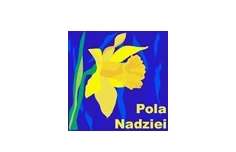 Pola Nadziei