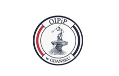 OIPiP