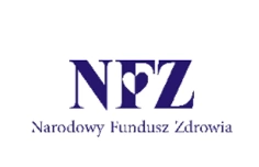 NFZ