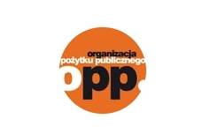 Organizacja Pożytku Publicznego