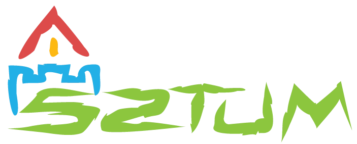 logo miasta sztum