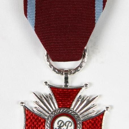 medal-03