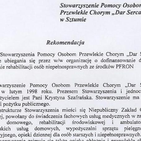 rekomendacje-i-certyfikaty-04