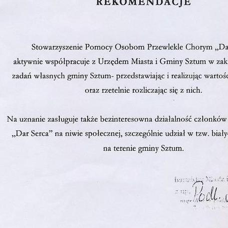 rekomendacje-i-certyfikaty-07