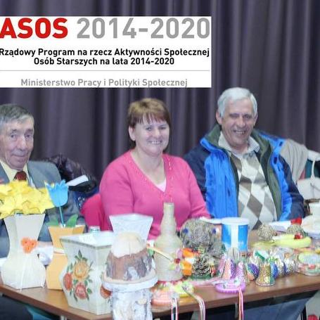 projekt-asos--2014-aktywny-senior-darem-serca-dla-potrzebujacych-82